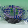 Beliebtes hochwertiges Klebeband. Hergestellt von Nitto Denko Corporation. Made in Japan (UV-Band)